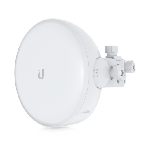 Ubiquti airMAX GigaBeam Plus 60 GHz Radio