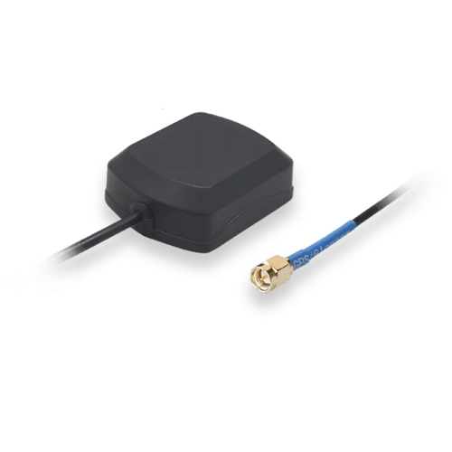 Telco Compact 3dBi GPS Antenna