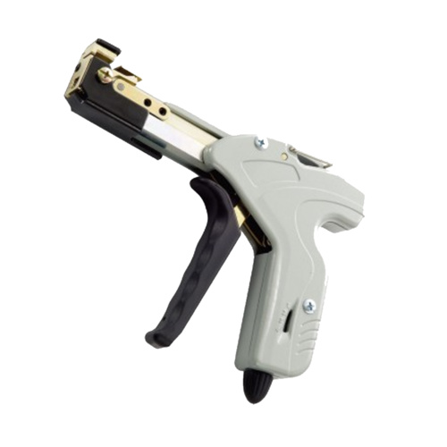 Stainless Tie Gun Tensioner