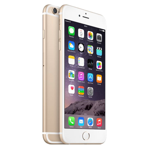 Passive Patch Lead for Apple iPhone 7