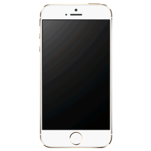 Passive Patch Lead for iPhone 6