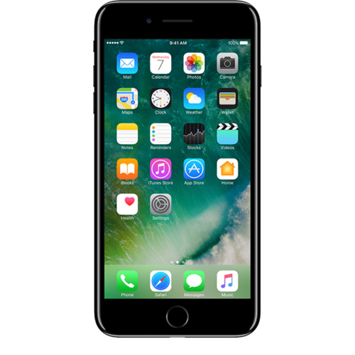 Passive Patch Lead for Apple iPhone 7 Plus
