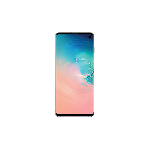 Passive Patch Lead for Galaxy S10