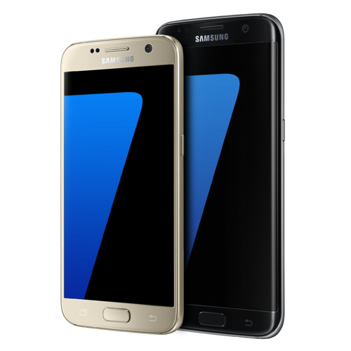 Passive Patch Lead for Galaxy S7 / Galaxy S7 Edge