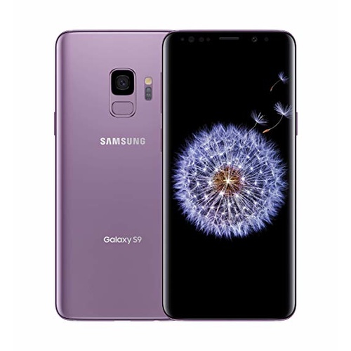 Passive Patch Lead for the Note 9