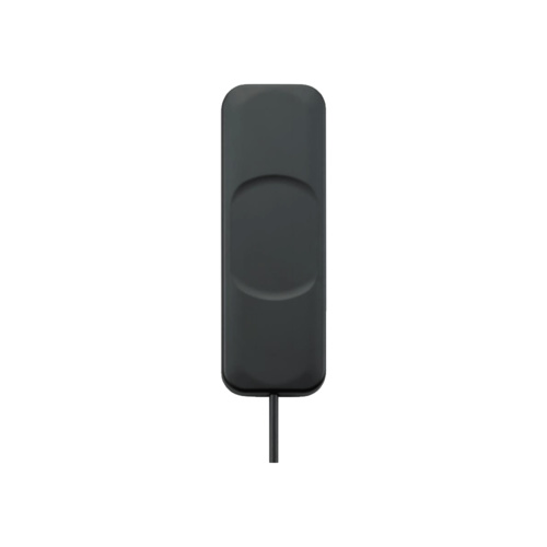 Taoglas I-Bar GSA.8841 3G+4G+4GX Adhesive Mount Antenna - 700-6000MHz