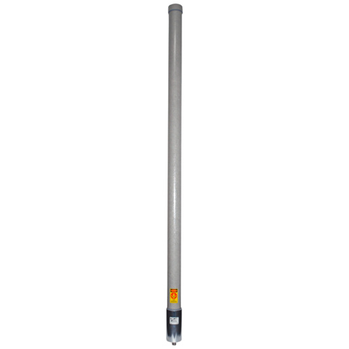 HyperLink 9dBi Dual Band 2.4 & 5.8GHz Omni Antenna