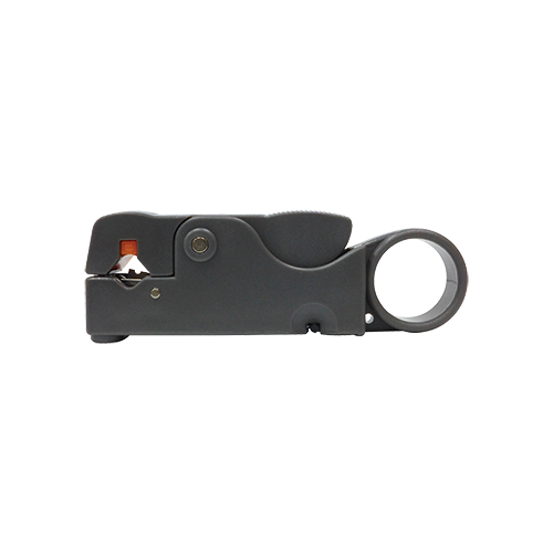 Coaxial Cable Stripper - RG58/LMR195