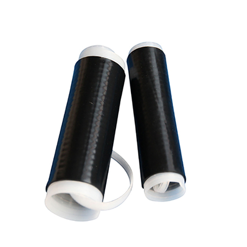 Cold Shrink Tubing - Radiform