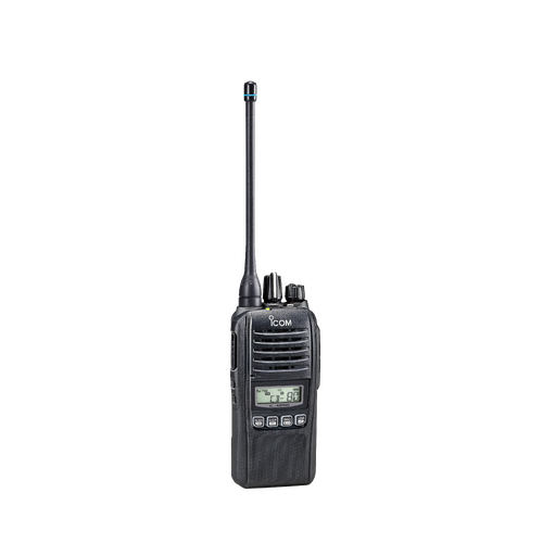 Icom IC-41 PRO UHF CB