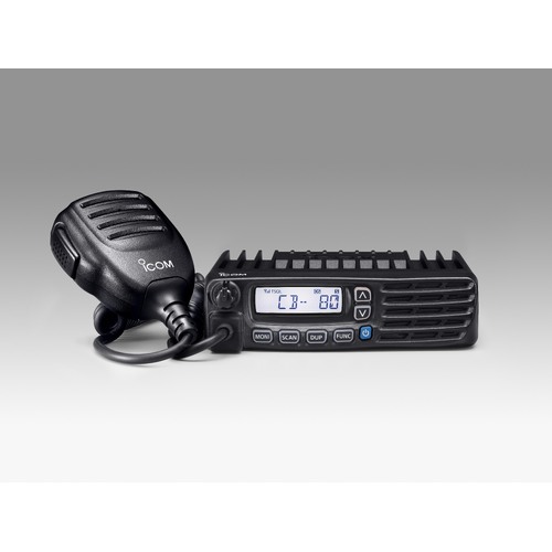 Icom IC-410-PRO