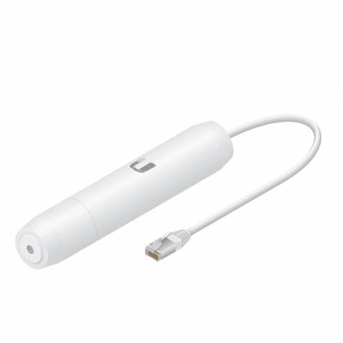 Ubiquiti Outdoor Instant 8023af Gigabit Adapter