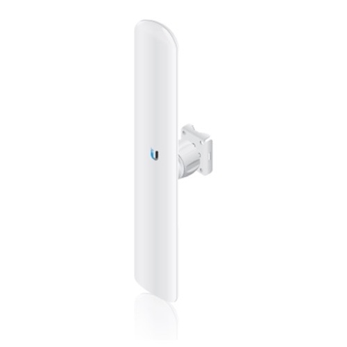 Ubiquiti LiteAP ac Access Point @ 16dBi - 120°