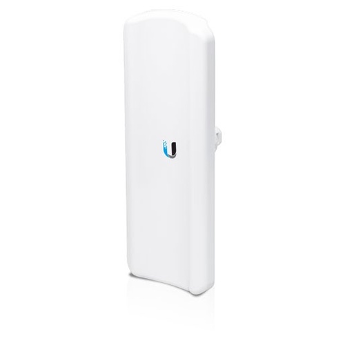 Ubiquiti LiteAP ac Access Point with GPS