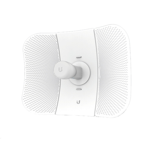Ubiquiti LiteBeam AC 5GHz 450Mbps Wireless Bridge
