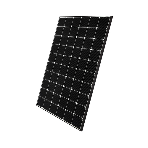 LG NeON 2 350W Solar Panel