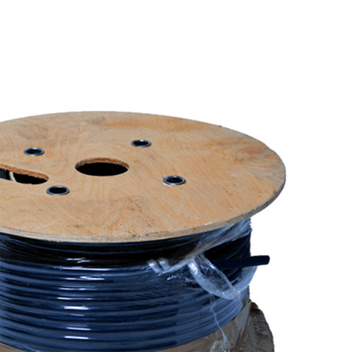 Times Microwave LMR195 Flexible Low Loss Communications Coaxial Cable - Per Metre
