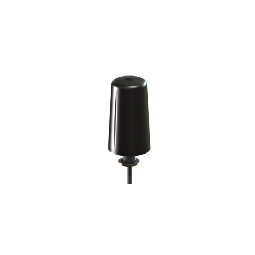 Panorama LPB-6-60 Wideband Stud Mount Antenna