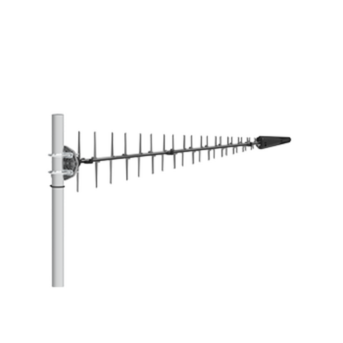 Poynting Ultra Wideband 11dBi 3G+4G+5G LPDA Antenna - 700-7200MHz