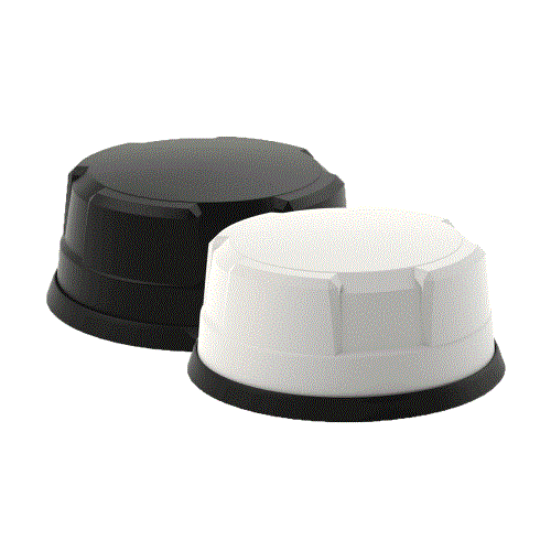 Panorama 4x4 MuMiMo 4G/5G Dome Antenna 3G+4G+5G - 700-6000MHz