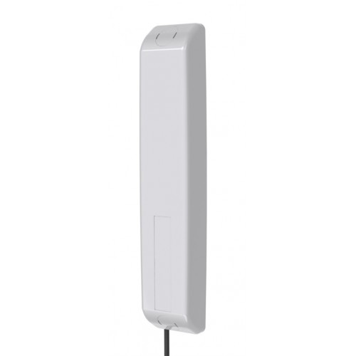 PANORAMA LPW-BC3G-26 | Low Profile Wall Mount 2G/3G/4G LTE Antenna