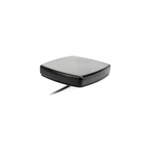 RFI Low Profile Multiband Antenna - Stud Mount