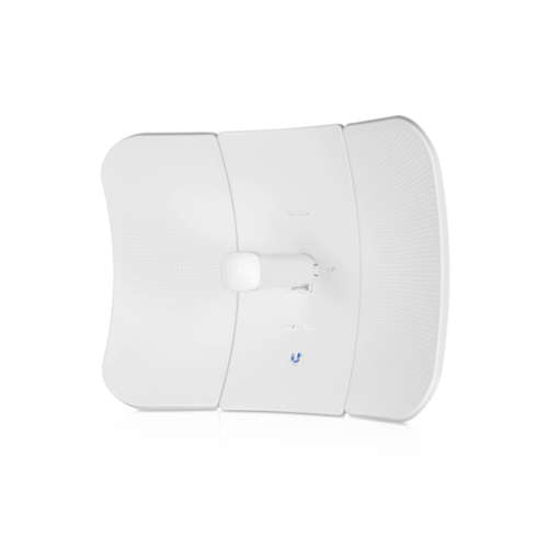 Ubiquiti LTU LR - Long Range