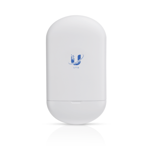 Ubiquiti LTU Lite