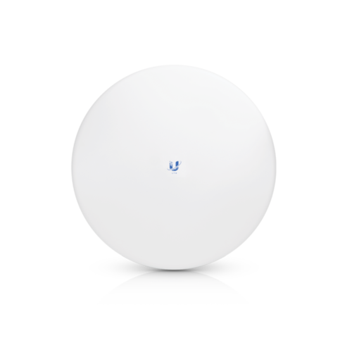 Ubiquiti LTU Pro
