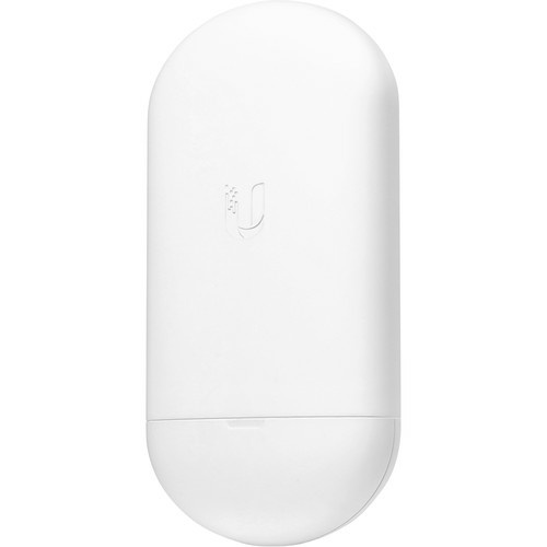 Ubiquiti NanoStation AC Loco Point-to-Point Wireless & WiFi AP
