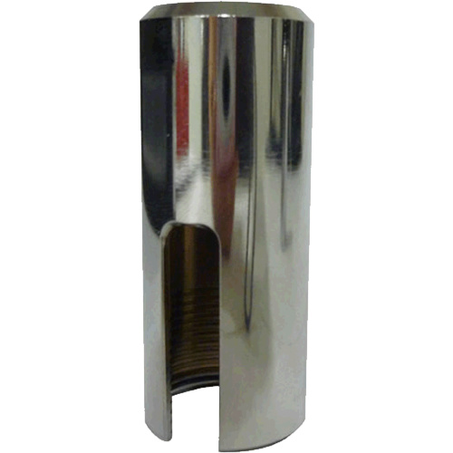 M-8263 Adaptor to attach spring based antenna to MAM Mount, and Rail Mount