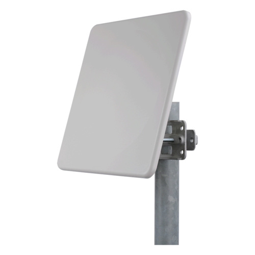 MARS 2.4GHz + 5.8GHz 2X2 MIMO Subscriber Antenna