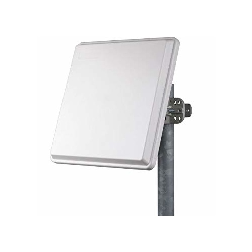 MARS 5.8GHz 23.5dBi 2X2 MIMO Subscriber Antenna