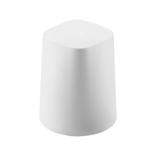 Taoglas Olympian III 3-in-1 – 5G/4G MiMo & GNSS Screw Mount Antenna