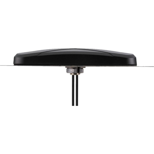 Taoglas Storm MA412 - 3G+4G+5G MIMO Omnidirectional Antenna - 700-2690MHz