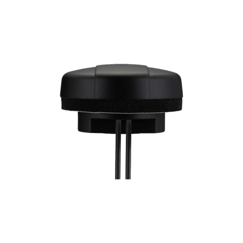 Taoglas Ultima MA530 Dual Band 2.4 + 5.8GHz MIMO Antenna