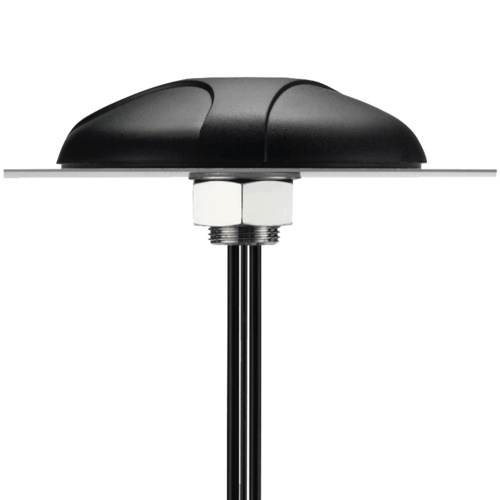 Taoglas Spartan 3G+4G+WiFi MIMO & GPS 3-in-1 Antenna - 800-6000MHz