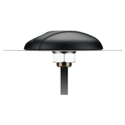 Taoglas Spartan Heavy Duty 3X3 MIMO Antenna - 2.4GHz + 5GHz