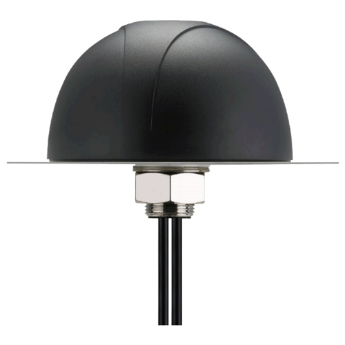Taoglas Pantheon MA741 3G+4G+4GX+WiFi MIMO Antenna - 700-3500MHz