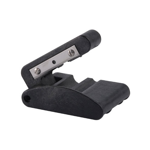 Commscope / Andrews EASIAX Manual Preparation Tool for FSJ1-50A (1/4") & FSJ4-50B (1/2") Cable