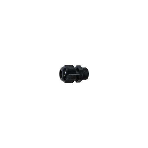 Cable Gland - MG32 - Nylon IP68 Rated