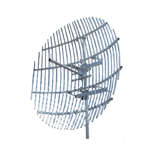 ZCG Scalar MGP-6850N 22dBi Industrial Grid Antenna - 820-960MHz