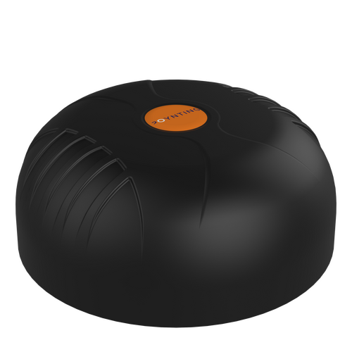 Poynting 9-In-1 5G/LTE 4x4 MIMO, Wi-Fi 4x4 MIMO & GNSS Transportation & Automotive Antenna (617-7200 MHz); 6.0 / 6.5dBi