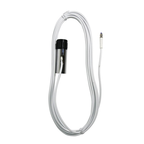 RFI CDQ Series Marine Mount Adaptor & Cable