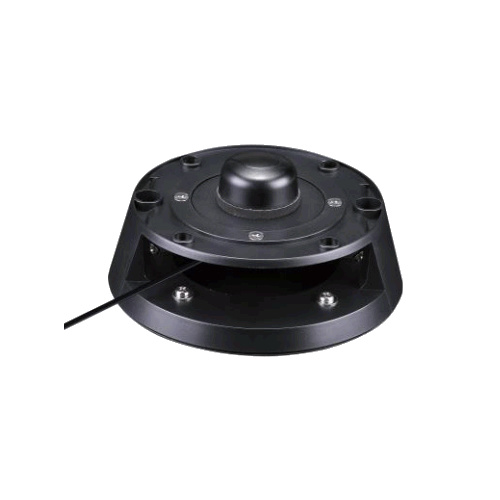 Taoglas Torus Magnetic Base for Taoglas Hercules Series