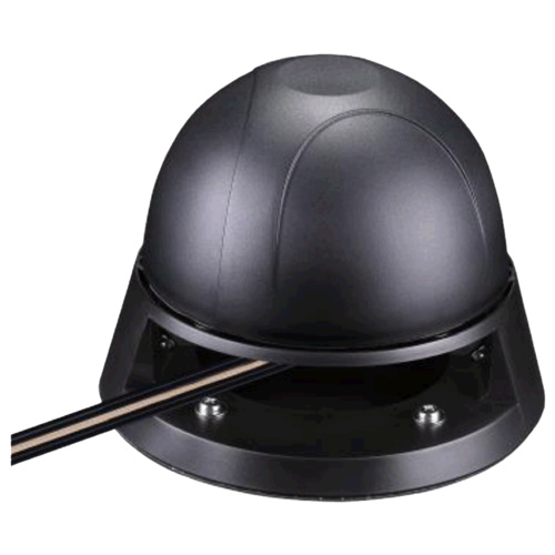 Taoglas Torus Magnetic Base for Taoglas Spartan ST/Pantheon ST Series