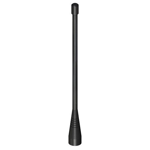 MQ-MX-UHF