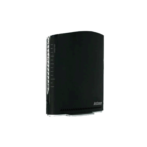 Patch Lead for NetComm 3G22WV Router