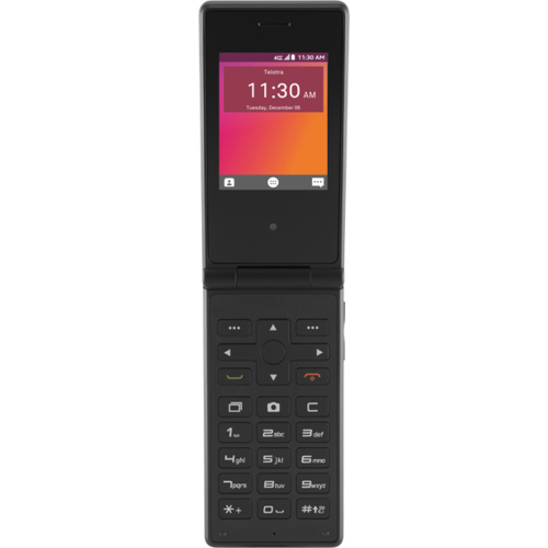 Patch Lead for Telstra Flip 2 (T21)