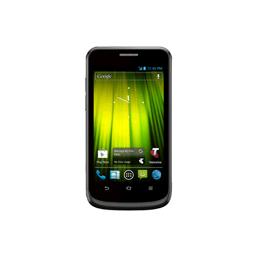 Patch Lead for Telstra Frontier 4G